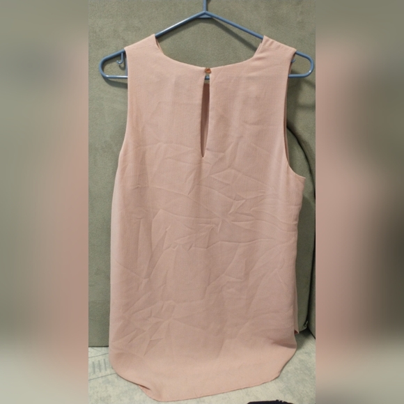 Bae Maternity Nursing Tank, Large - Picture 2 of 4
